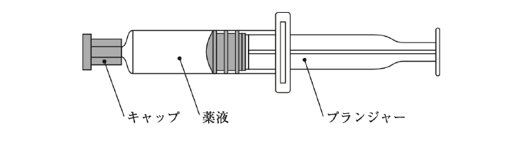 解説画像